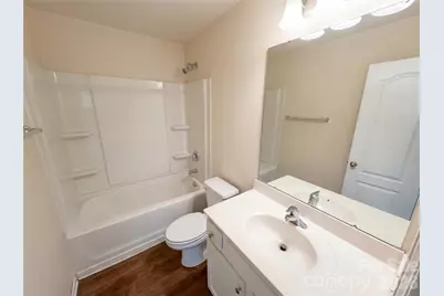 1142 Doby Springs Drive, Charlotte, NC 28262 - Photo 17