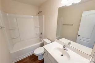 1142 Doby Springs Dr, Charlotte, NC 28262 - Photo 17