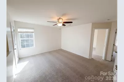 1142 Doby Springs Drive, Charlotte, NC 28262 - Photo 13