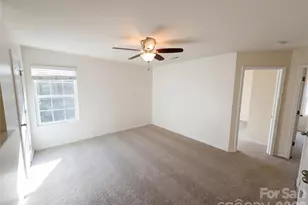 1142 Doby Springs Dr, Charlotte, NC 28262 - Photo 13