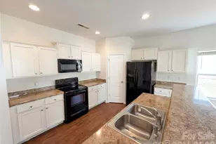 1142 Doby Springs Dr, Charlotte, NC 28262 - Photo 11