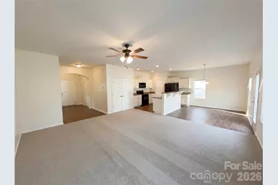 1142 Doby Springs Drive, Charlotte, NC 28262 - Photo 9