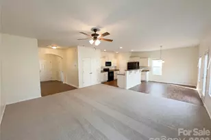 1142 Doby Springs Dr, Charlotte, NC 28262 - Photo 9