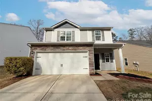 1142 Doby Springs Dr, Charlotte, NC 28262 - Photo 1