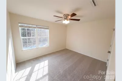 1142 Doby Springs Drive, Charlotte, NC 28262 - Photo 15