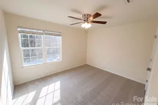 1142 Doby Springs Dr, Charlotte, NC 28262 - Photo 15