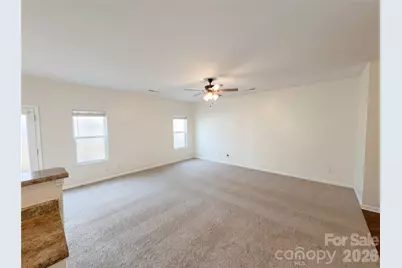 1142 Doby Springs Drive, Charlotte, NC 28262 - Photo 3