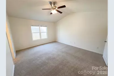 1142 Doby Springs Drive, Charlotte, NC 28262 - Photo 19