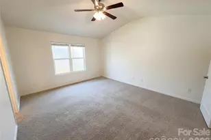 1142 Doby Springs Dr, Charlotte, NC 28262 - Photo 19