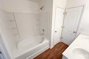 1142 Doby Springs Dr, Charlotte, NC 28262 - Photo 23