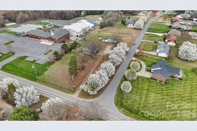 15420 Lucia Riverbend Highway, Stanley, NC 28164 - Photo 5