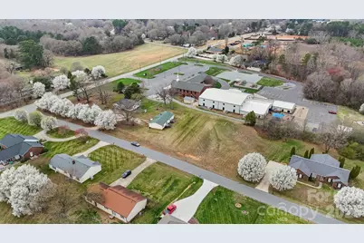 15420 Lucia Riverbend Highway, Stanley, NC 28164 - Photo 7