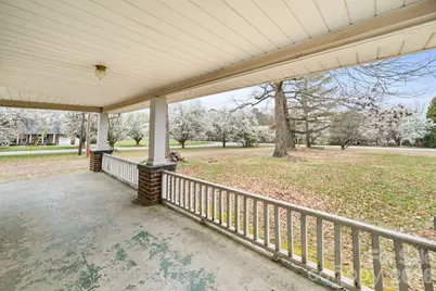 15420 Lucia Riverbend Highway, Stanley, NC 28164 - Photo 29