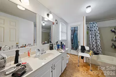 15420 Lucia Riverbend Highway, Stanley, NC 28164 - Photo 35