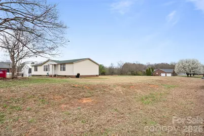 15420 Lucia Riverbend Highway, Stanley, NC 28164 - Photo 19