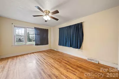 15420 Lucia Riverbend Highway, Stanley, NC 28164 - Photo 25