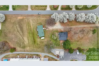 15420 Lucia Riverbend Highway, Stanley, NC 28164 - Photo 1