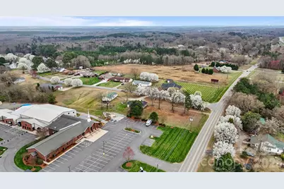 15420 Lucia Riverbend Highway, Stanley, NC 28164 - Photo 11