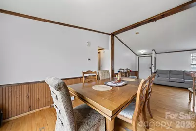 15420 Lucia Riverbend Highway, Stanley, NC 28164 - Photo 33