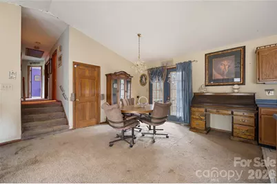 3830 Old Salisbury Concord Road, Concord, NC 28025 - Photo 19