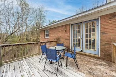 3830 Old Salisbury Concord Road, Concord, NC 28025 - Photo 37