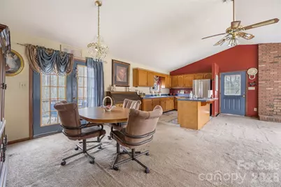 3830 Old Salisbury Concord Road, Concord, NC 28025 - Photo 3