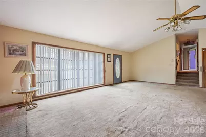 3830 Old Salisbury Concord Road, Concord, NC 28025 - Photo 17