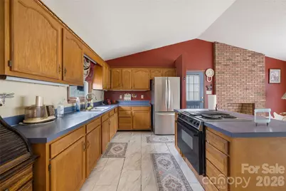 3830 Old Salisbury Concord Road, Concord, NC 28025 - Photo 21