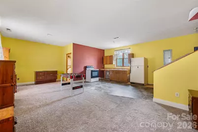 3830 Old Salisbury Concord Road, Concord, NC 28025 - Photo 33