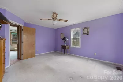 3830 Old Salisbury Concord Road, Concord, NC 28025 - Photo 7