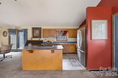 3830 Old Salisbury Concord Road, Concord, NC 28025 - Photo 23