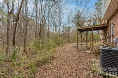 3830 Old Salisbury Concord Road, Concord, NC 28025 - Photo 41