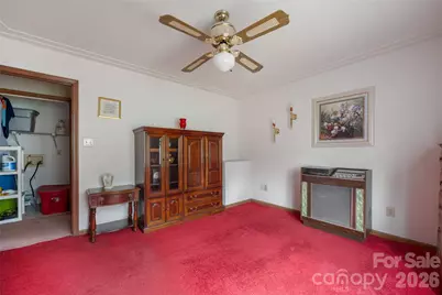 3830 Old Salisbury Concord Road, Concord, NC 28025 - Photo 11