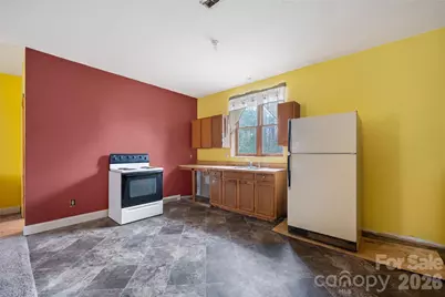 3830 Old Salisbury Concord Road, Concord, NC 28025 - Photo 27