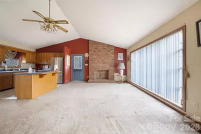 3830 Old Salisbury Concord Road, Concord, NC 28025 - Photo 15