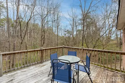 3830 Old Salisbury Concord Road, Concord, NC 28025 - Photo 35