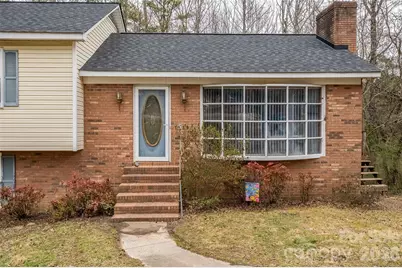 3830 Old Salisbury Concord Road, Concord, NC 28025 - Photo 43