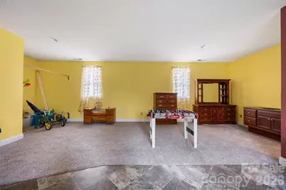 3830 Old Salisbury Concord Road, Concord, NC 28025 - Photo 31