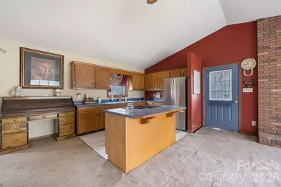 3830 Old Salisbury Concord Road, Concord, NC 28025 - Photo 25