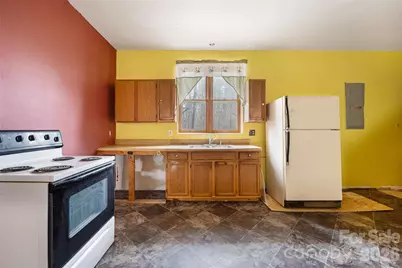 3830 Old Salisbury Concord Road, Concord, NC 28025 - Photo 29