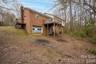 3830 Old Salisbury Concord Road, Concord, NC 28025 - Photo 39
