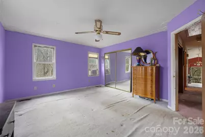 3830 Old Salisbury Concord Road, Concord, NC 28025 - Photo 5