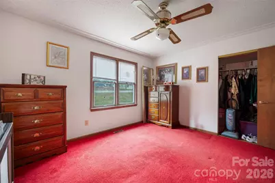 3830 Old Salisbury Concord Road, Concord, NC 28025 - Photo 9