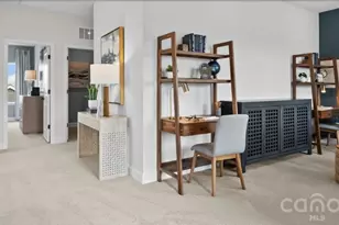 4104 Hickory Pl Ln, Pineville, NC 28134 - Photo 11