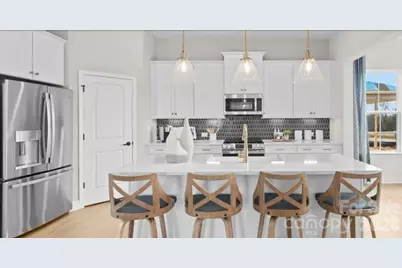 4104 Hickory Place Lane, Pineville, NC 28134 - Photo 5