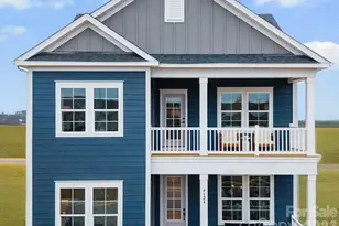 4104 Hickory Pl Ln, Pineville, NC 28134 - Photo 1