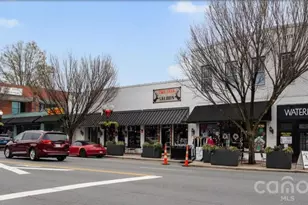 4104 Hickory Pl Ln, Pineville, NC 28134 - Photo 15