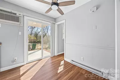 3410 Craig Avenue, Charlotte, NC 28211 - Photo 11