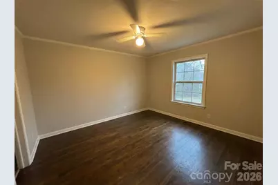 3410 Craig Avenue, Charlotte, NC 28211 - Photo 29