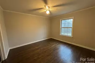 3410 Craig Ave, Charlotte, NC 28211 - Photo 29